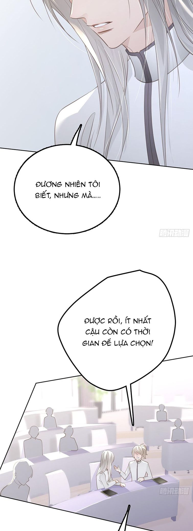 Ong Thợ Chapter 13 - Next Chapter 14 Mút chùn chụt