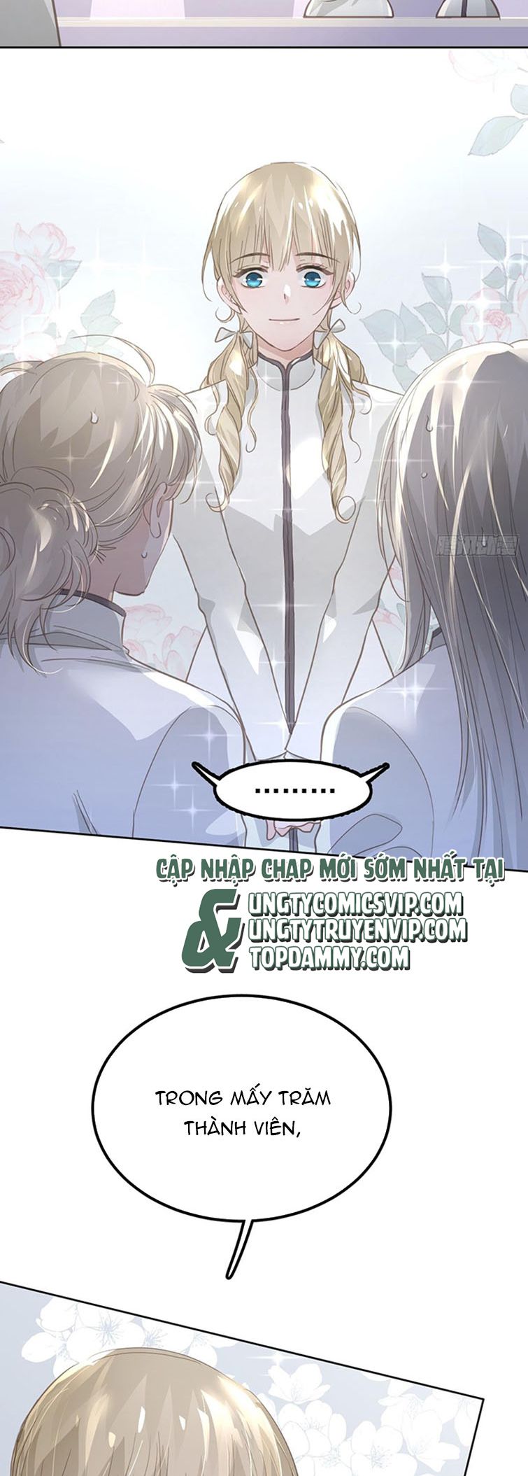 Ong Thợ Chapter 13 - Next Chapter 14 Mút chùn chụt