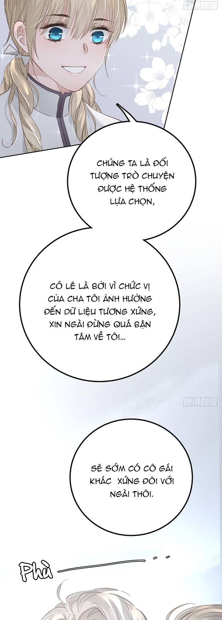 Ong Thợ Chapter 13 - Next Chapter 14 Mút chùn chụt