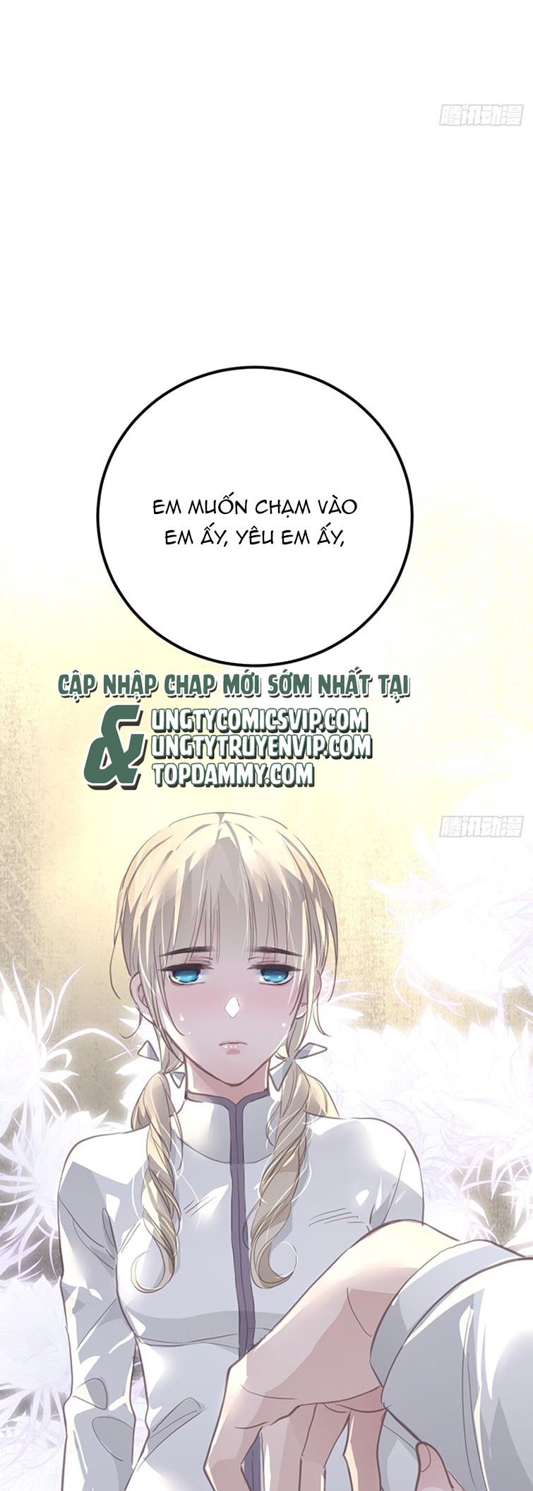 Ong Thợ Chapter 13 - Next Chapter 14 Mút chùn chụt