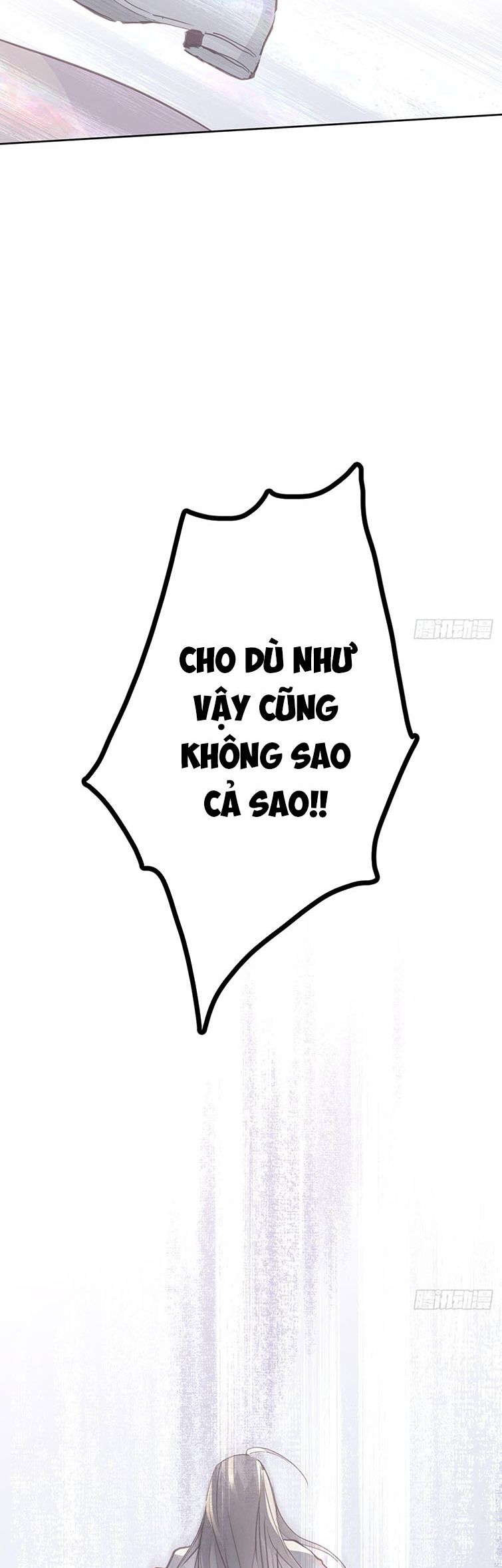 Ong Thợ Chapter 13 - Next Chapter 14 Mút chùn chụt