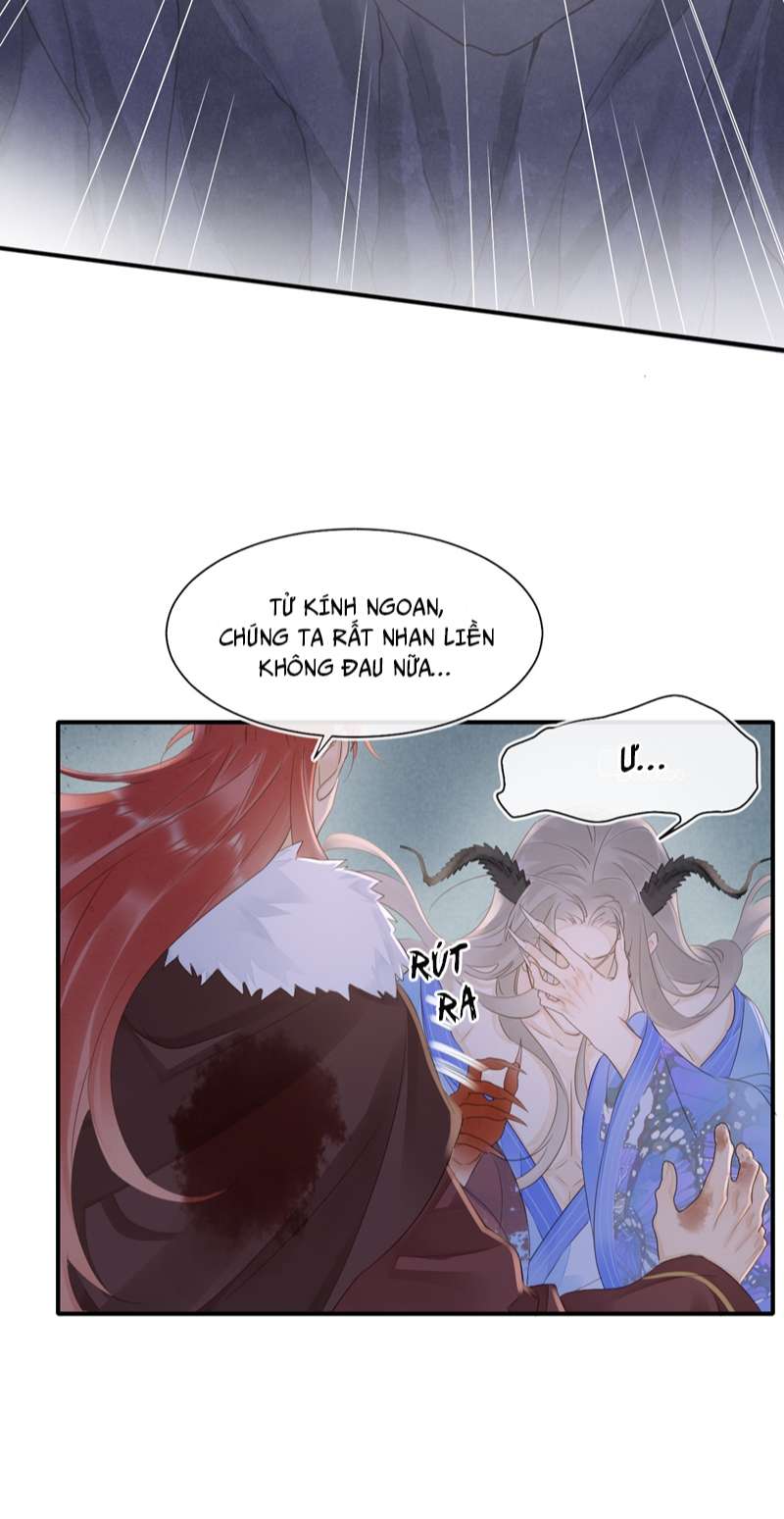 Tù Long Chap 119 - Next Chap 120