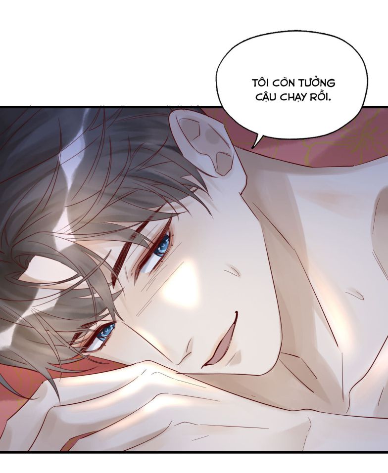 Phim Giả Làm Thật Chap 45 - Next Chap 46