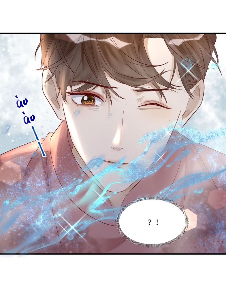 Phim Giả Làm Thật Chap 45 - Next Chap 46