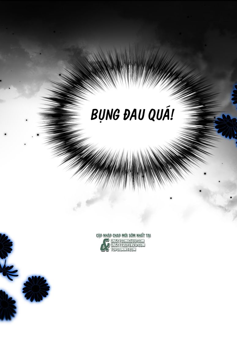 Hàng Không Bán Chap 26 - Next Chap 27