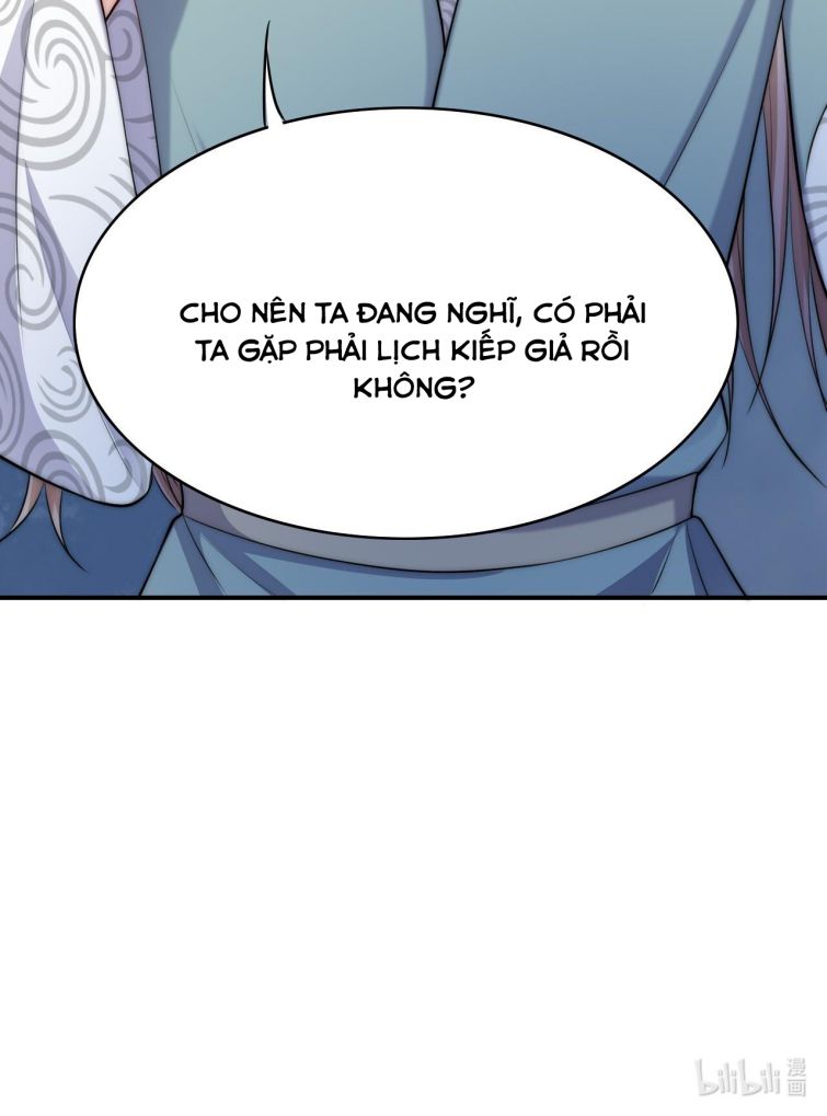 Đại Pháp Tẩy Trắng Của Phản Diện Chap 49 - Next Chap 50