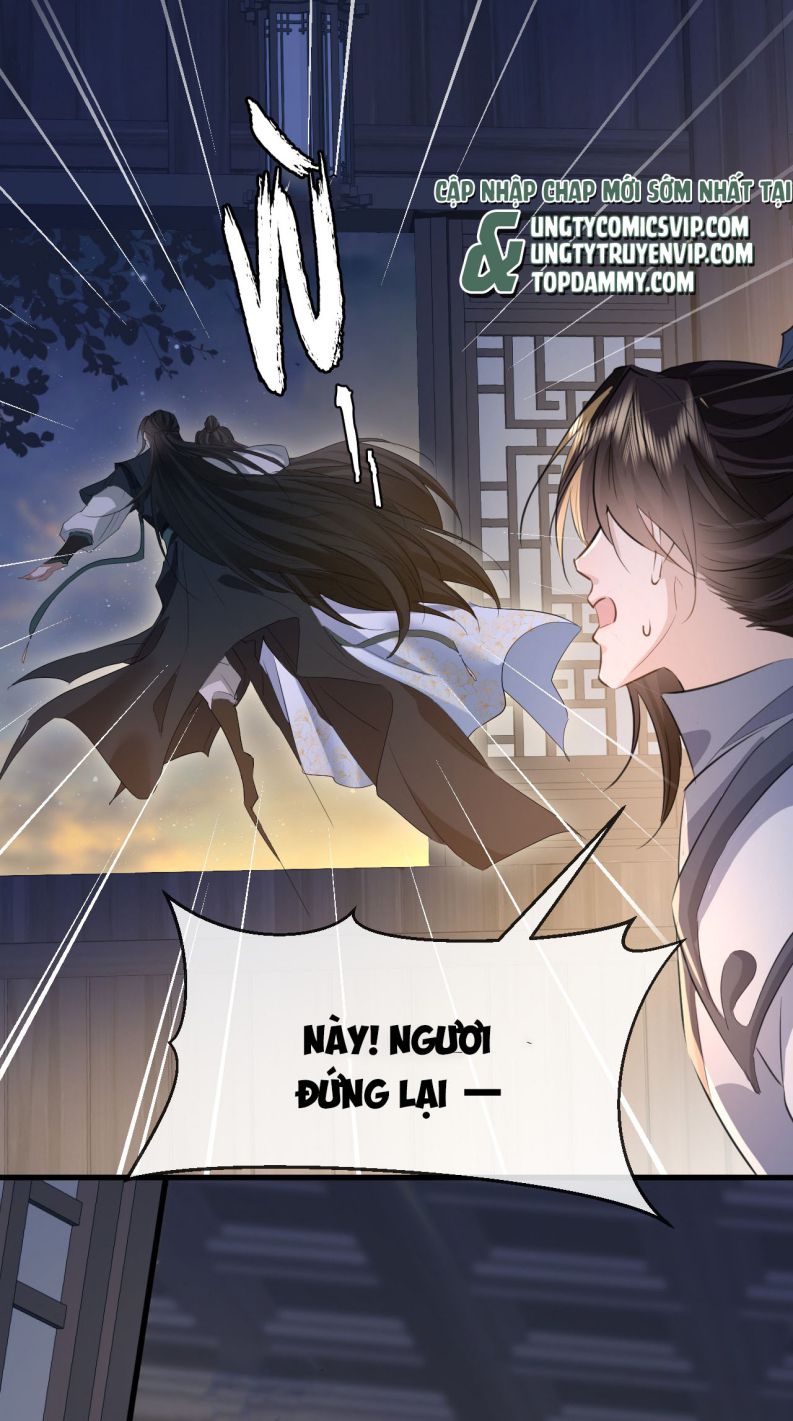 Ma Tôn Đại Nhân Song Tu Không Chap 22 - Next Chap 23