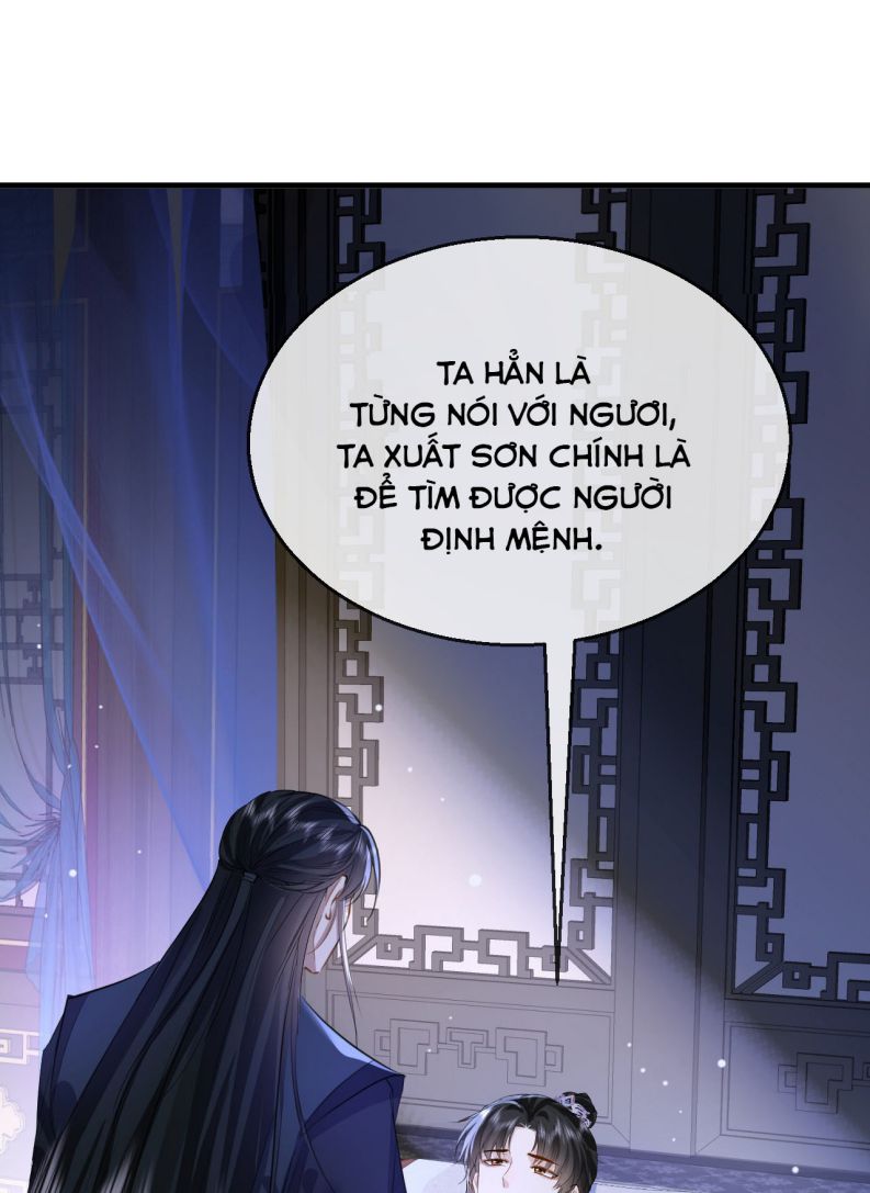 Ma Tôn Đại Nhân Song Tu Không Chap 22 - Next Chap 23