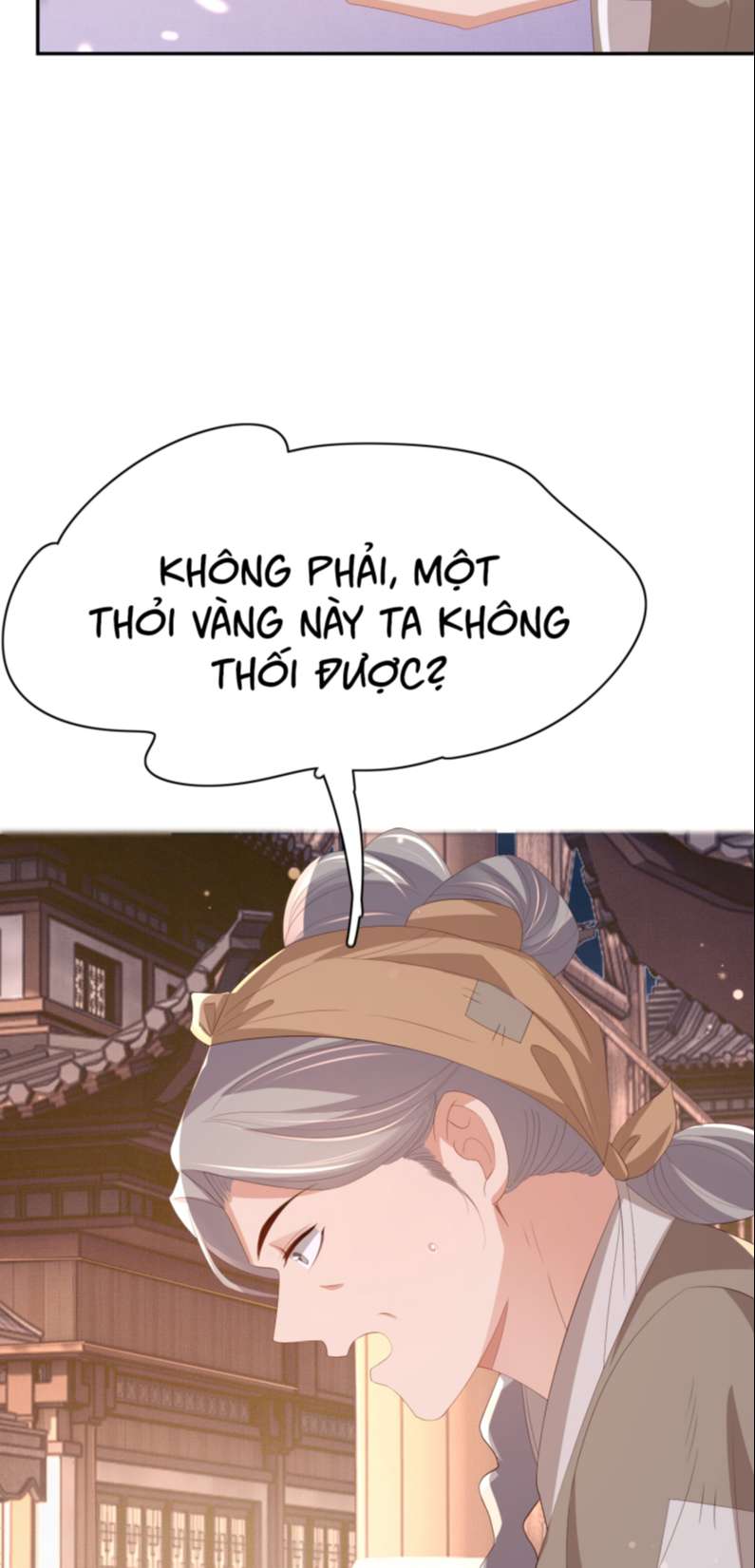 Bá Tổng Vương Phi Lật Xe Chỉ Nam Chap 99 - Next Chap 100