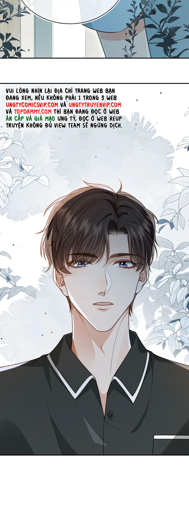 Em Ấy Vừa Nhìn Thấy Tôi Liền Vẫy Đuôi Chap 68 - Next Chap 69