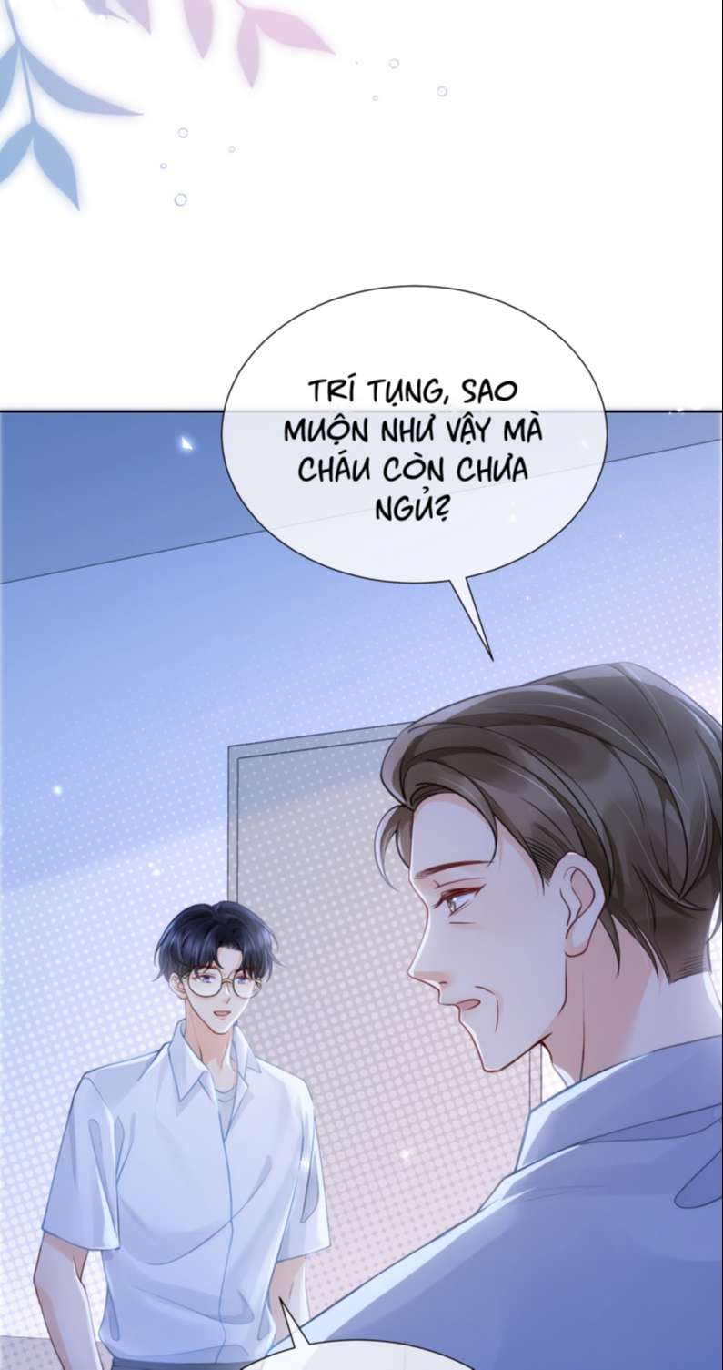 Anh Đừng Qua Đây Chap 45 - Next Chap 46