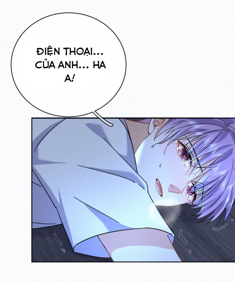 Huynh Dạy Dỗ Đệ Bất Kính Chap 20 - Next Chap 21