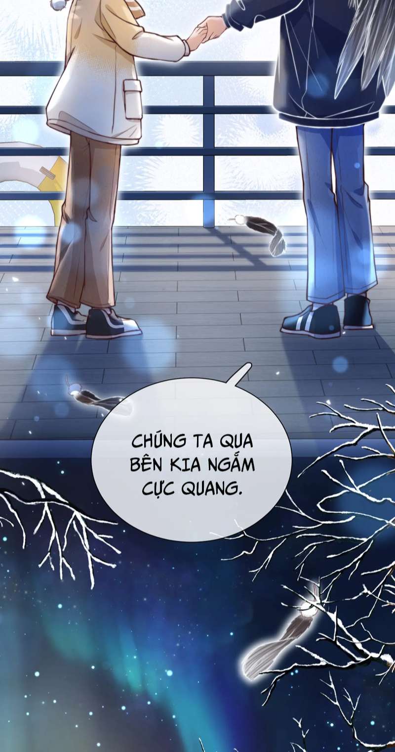 Một Ngụm Ăn Thỏ Phần 2: Chap 51 - Next Phần 2: Chap 50