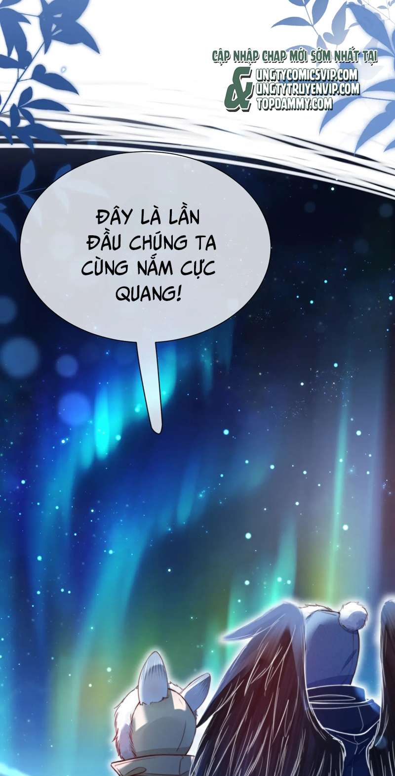 Một Ngụm Ăn Thỏ Phần 2: Chap 51 - Next Phần 2: Chap 50