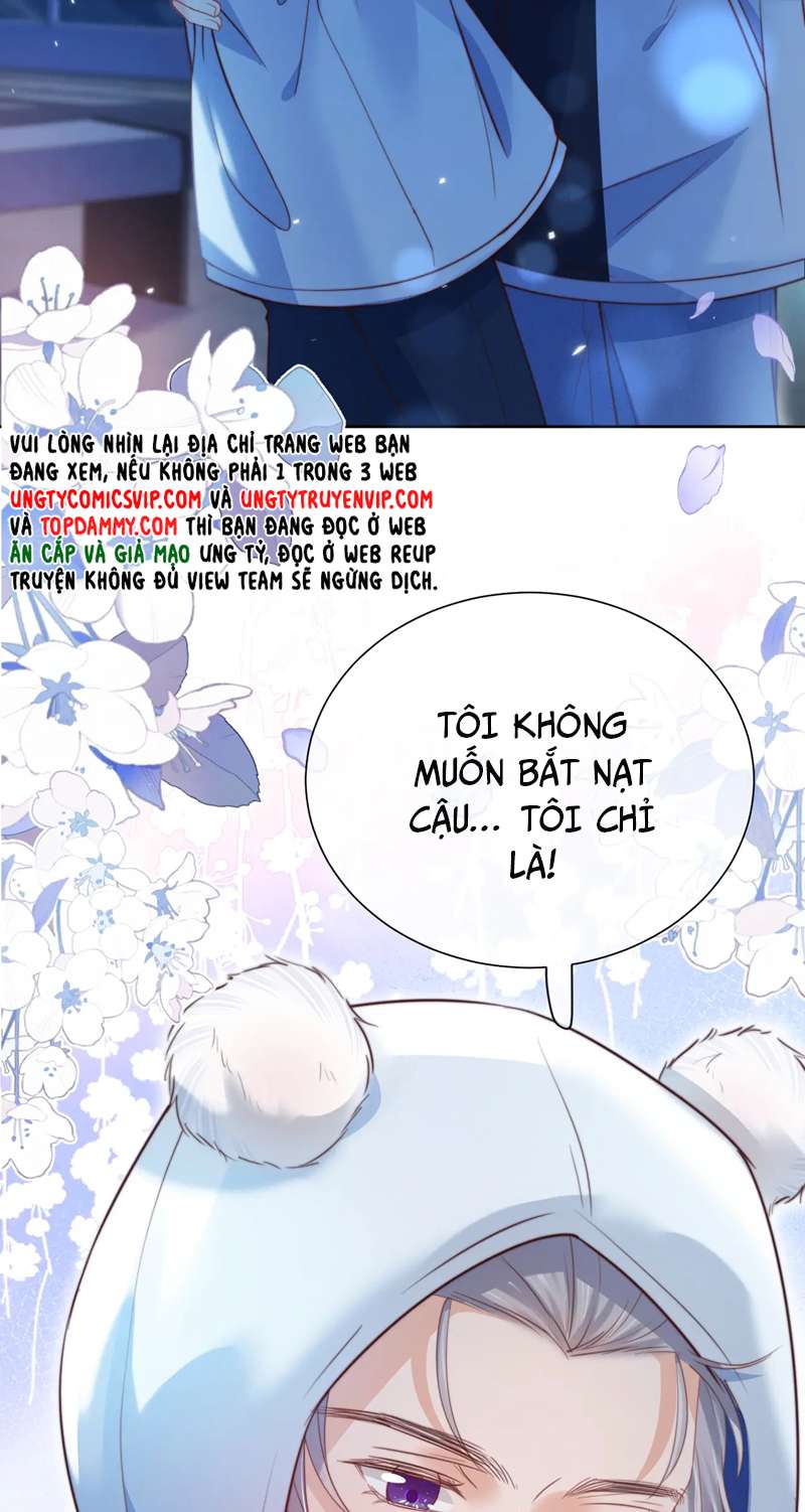 Một Ngụm Ăn Thỏ Phần 2: Chap 51 - Next Phần 2: Chap 50