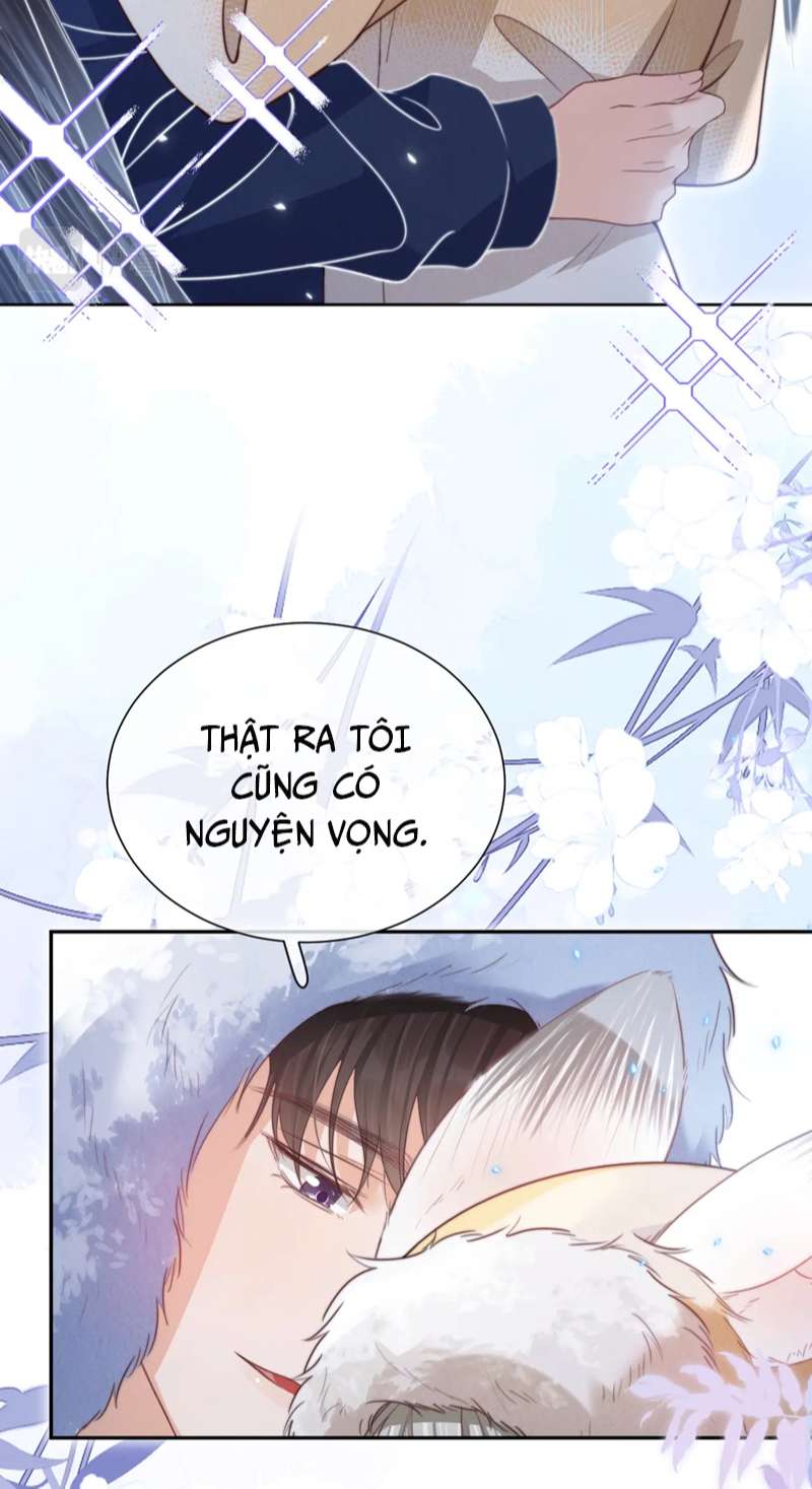 Một Ngụm Ăn Thỏ Phần 2: Chap 51 - Next Phần 2: Chap 50