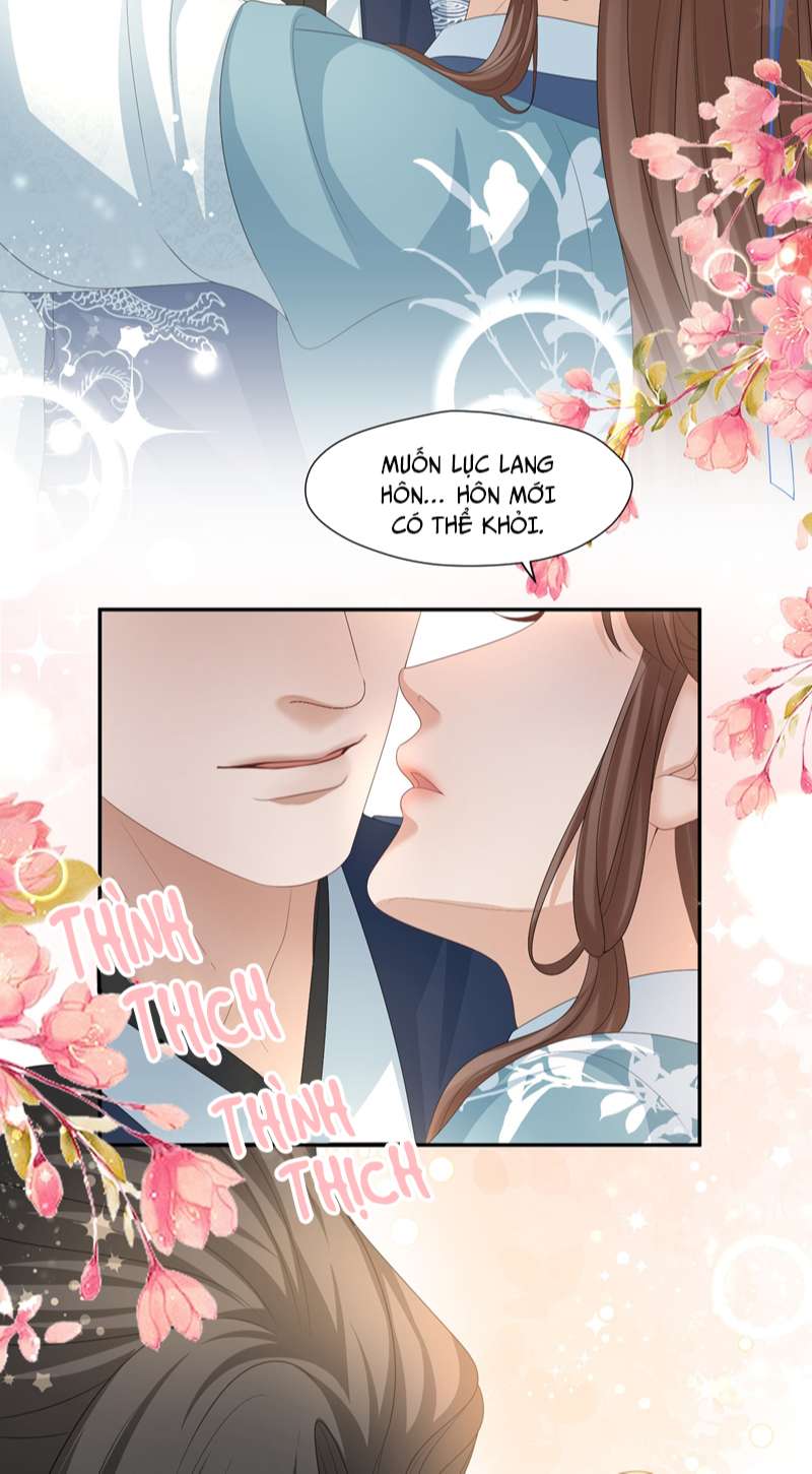 Bất Uổng Chap 66 - Next Chap 67