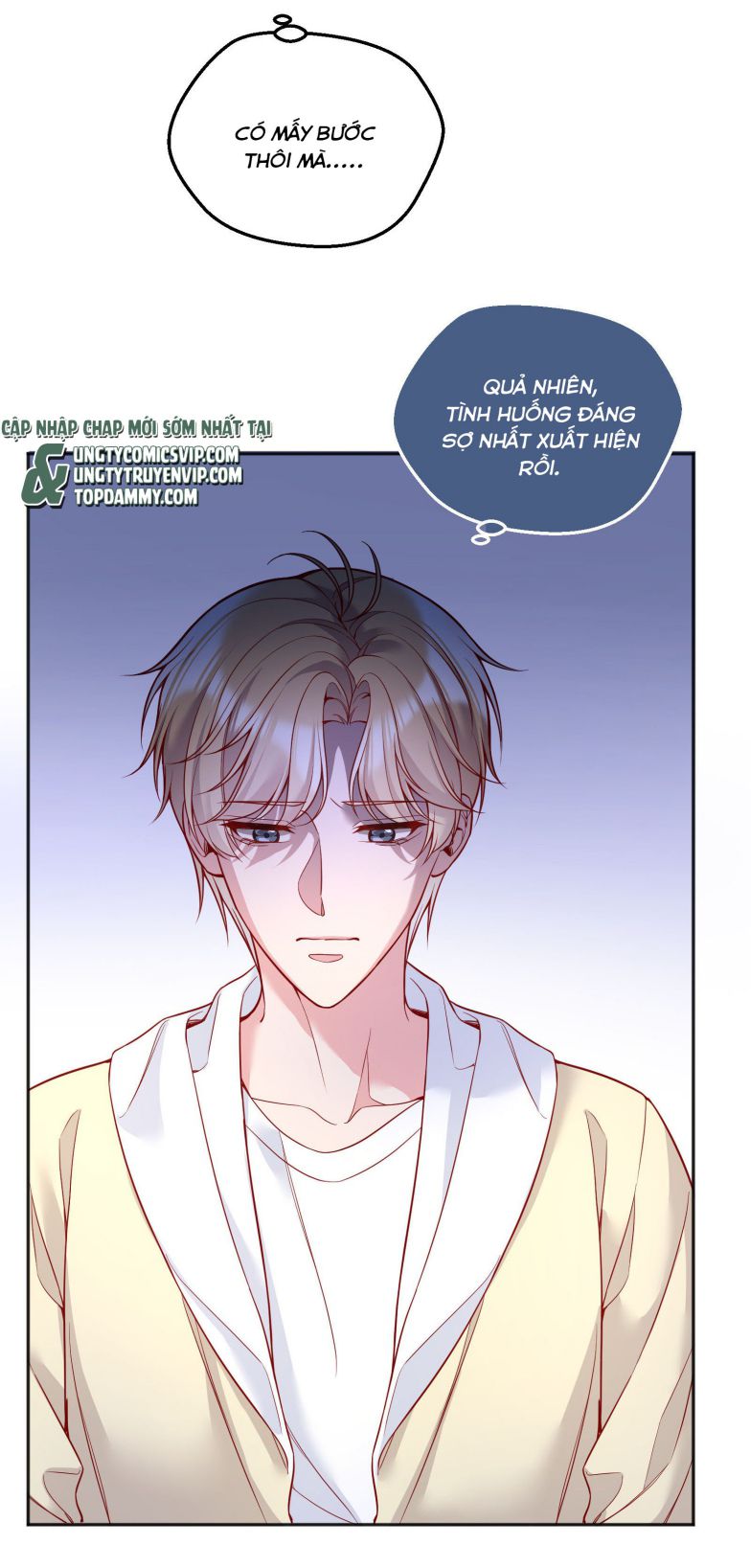 Hàn Viễn Chapter 122 - Next Chapter 123