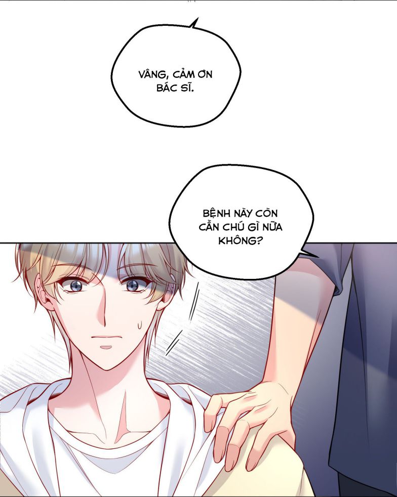 Hàn Viễn Chapter 122 - Next Chapter 123