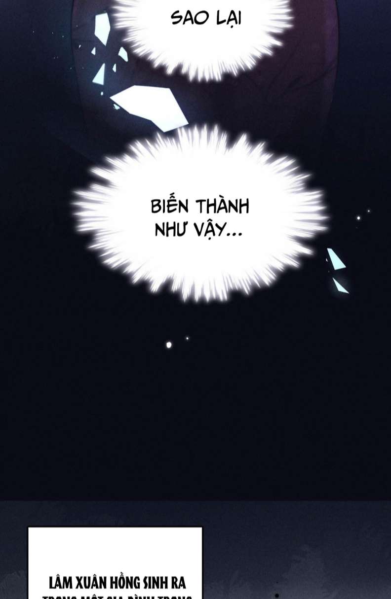 Nước Đổ Đầy Ly Chap 82 - Next Chap 83