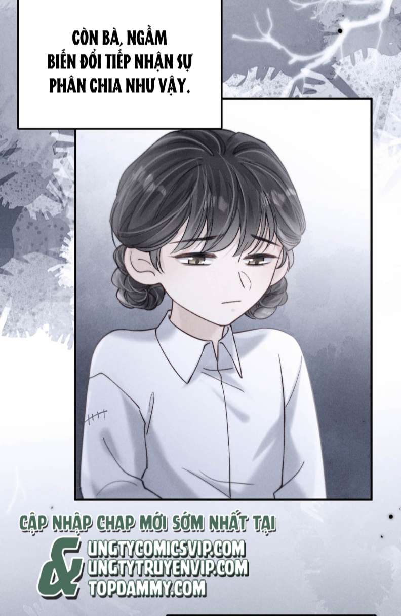 Nước Đổ Đầy Ly Chap 82 - Next Chap 83