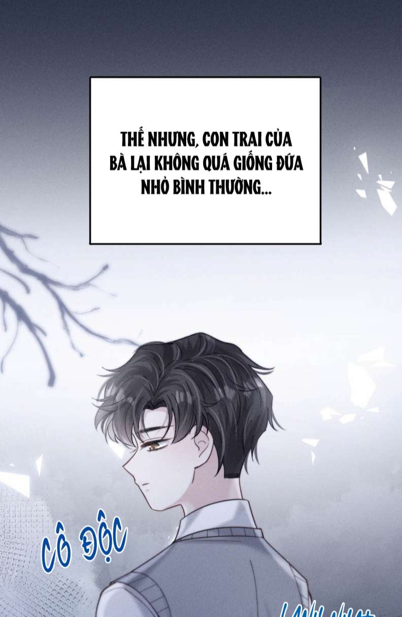 Nước Đổ Đầy Ly Chap 82 - Next Chap 83