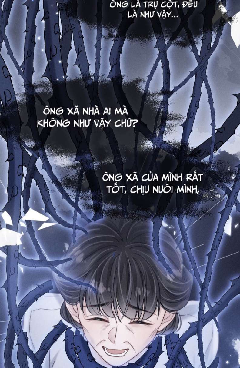 Nước Đổ Đầy Ly Chap 82 - Next Chap 83