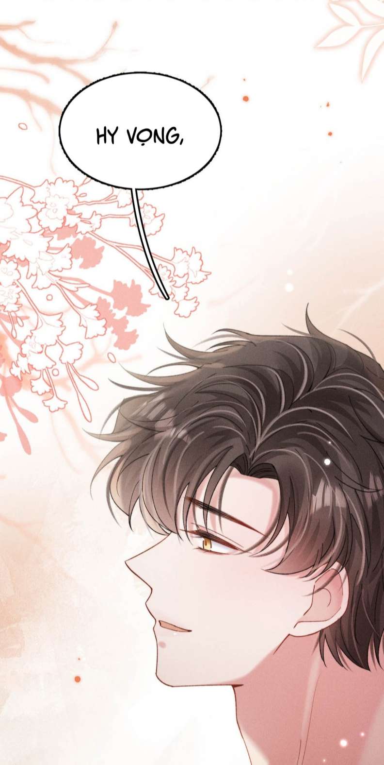 Nước Đổ Đầy Ly Chap 82 - Next Chap 83