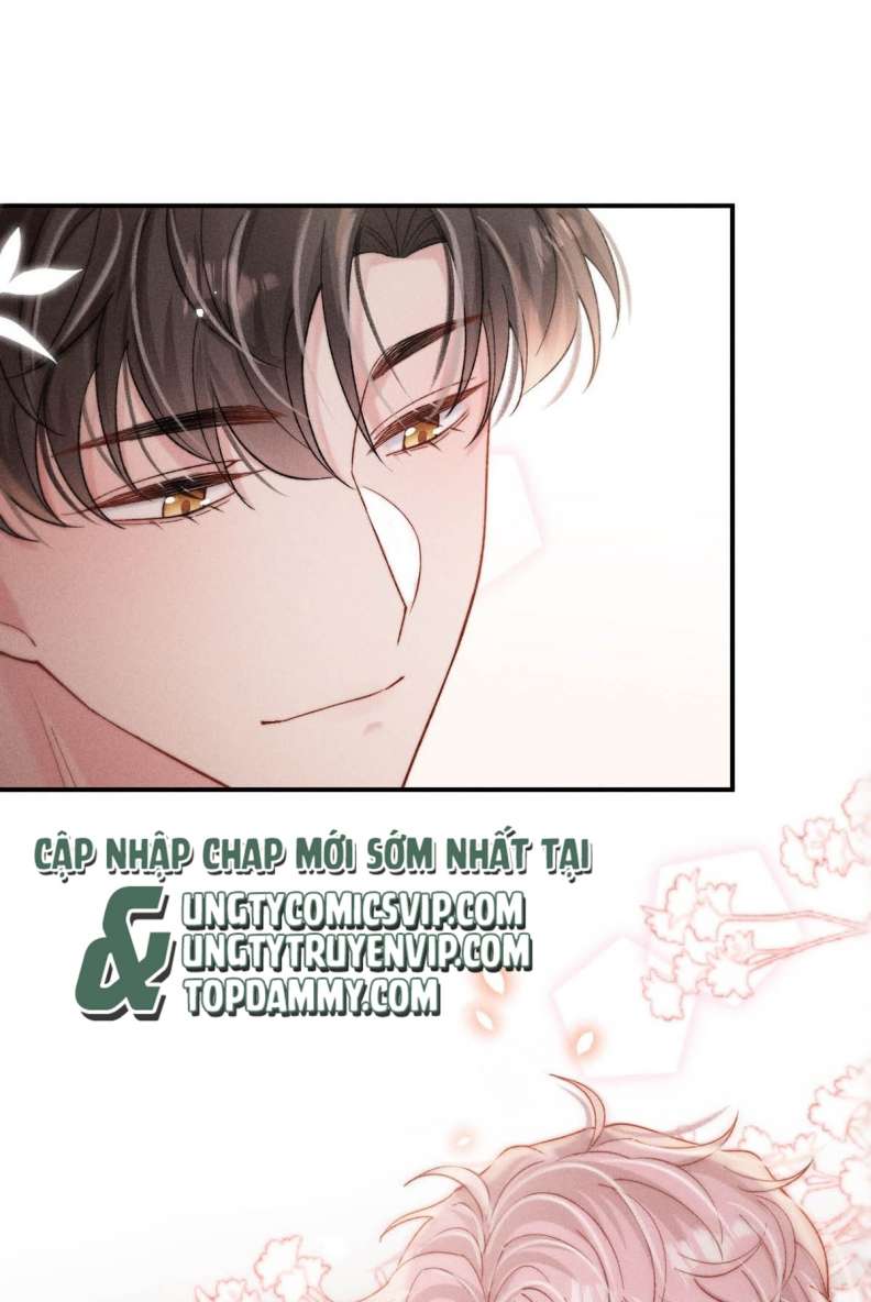 Nước Đổ Đầy Ly Chap 82 - Next Chap 83