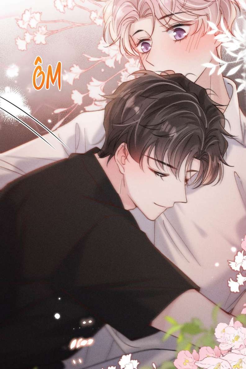 Nước Đổ Đầy Ly Chap 82 - Next Chap 83