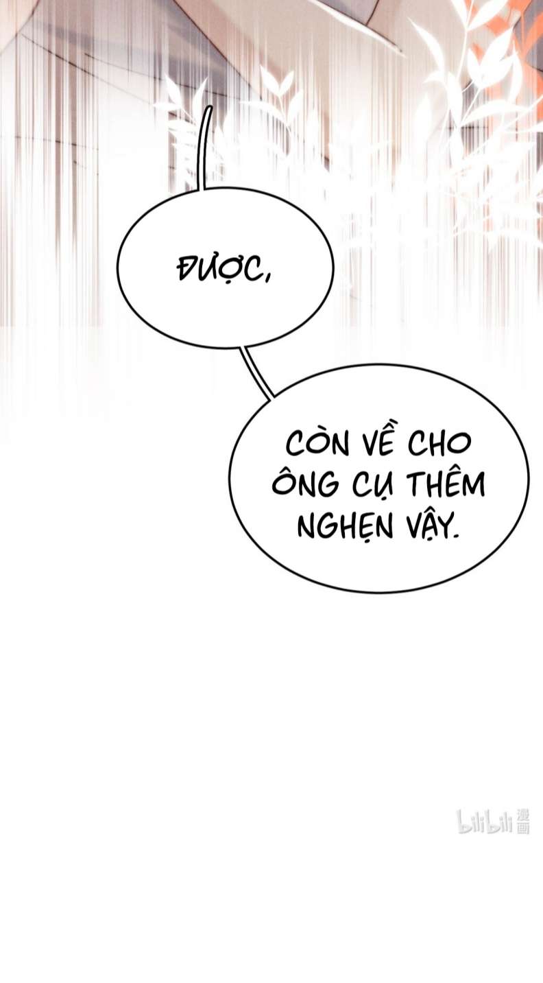 Nước Đổ Đầy Ly Chap 82 - Next Chap 83