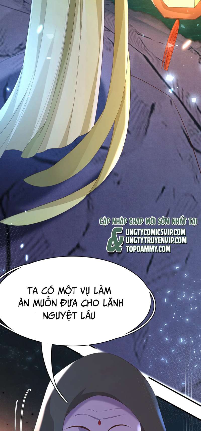 Bá Tổng Vương Phi Lật Xe Chỉ Nam Chap 100 - Next Chap 101