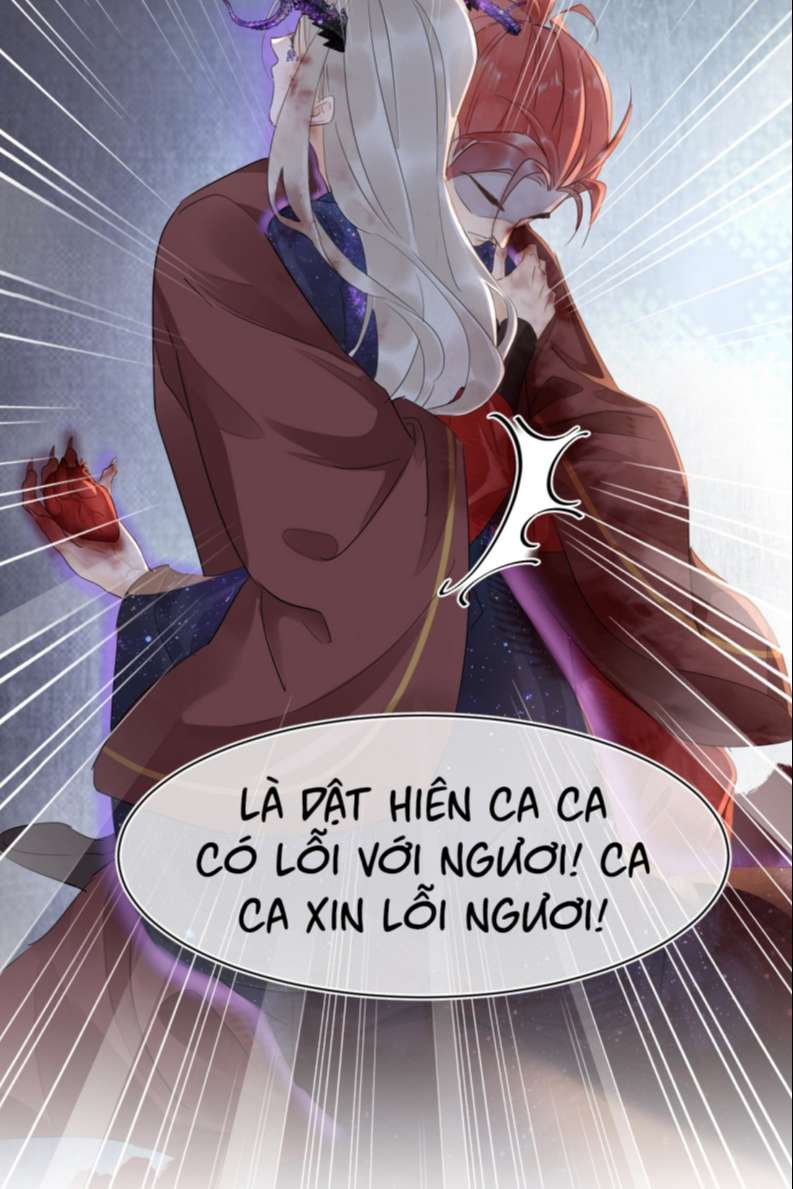 Tù Long Chap 120 - Next Chap 121