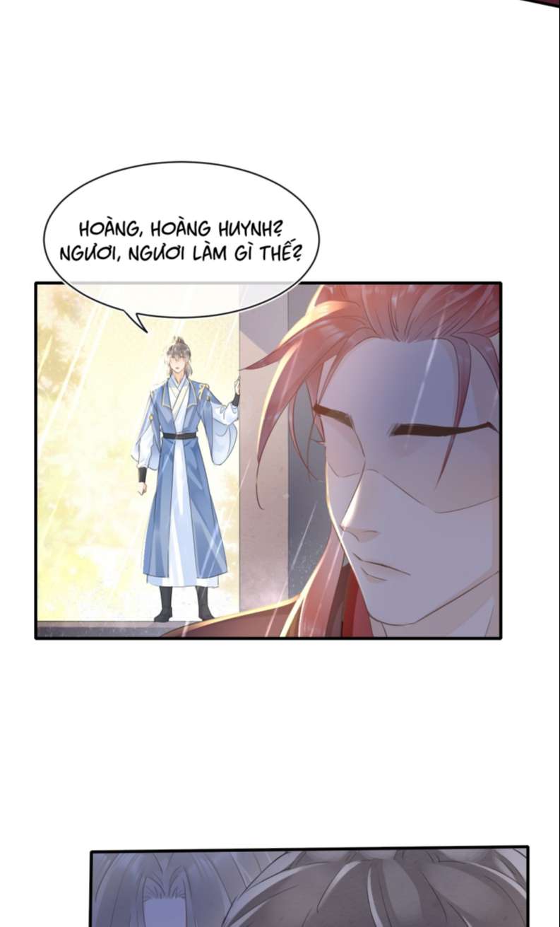 Tù Long Chap 120 - Next Chap 121