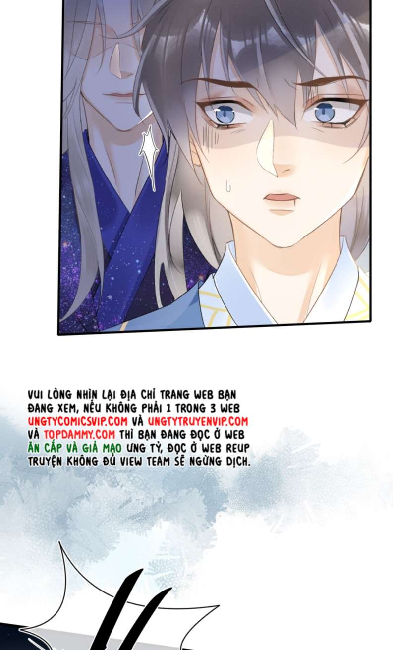 Tù Long Chap 120 - Next Chap 121