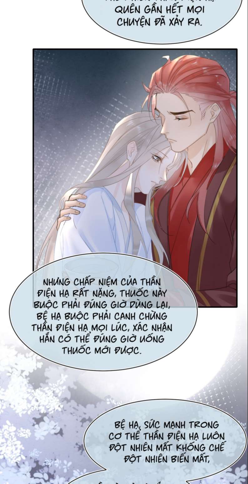 Tù Long Chap 120 - Next Chap 121