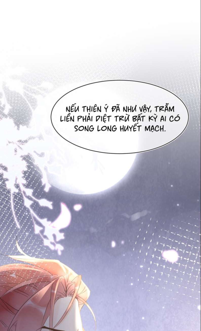 Tù Long Chap 120 - Next Chap 121