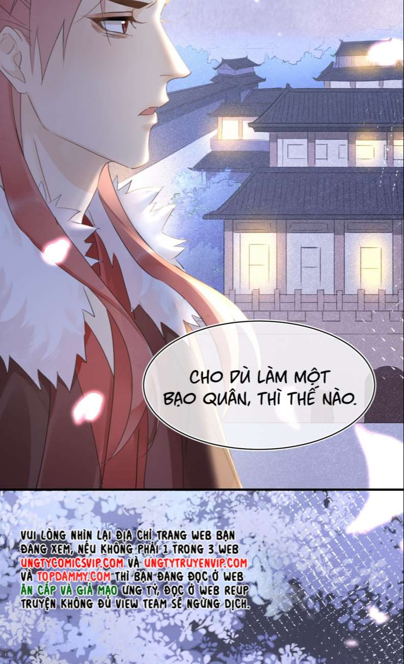 Tù Long Chap 120 - Next Chap 121