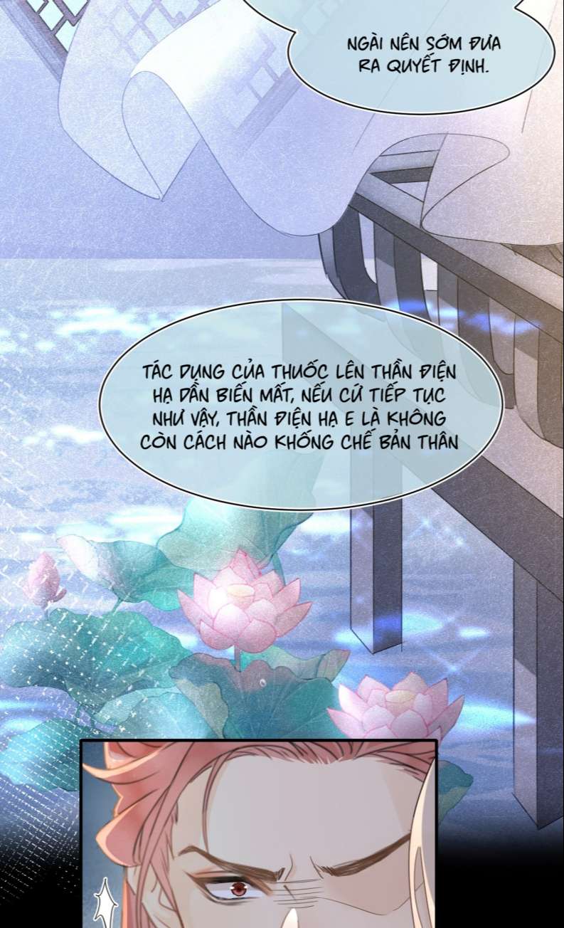 Tù Long Chap 120 - Next Chap 121