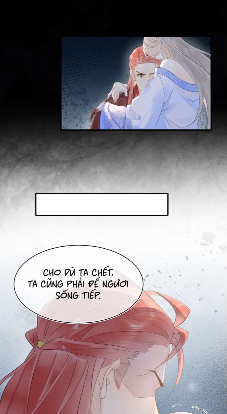 Tù Long Chap 120 - Next Chap 121