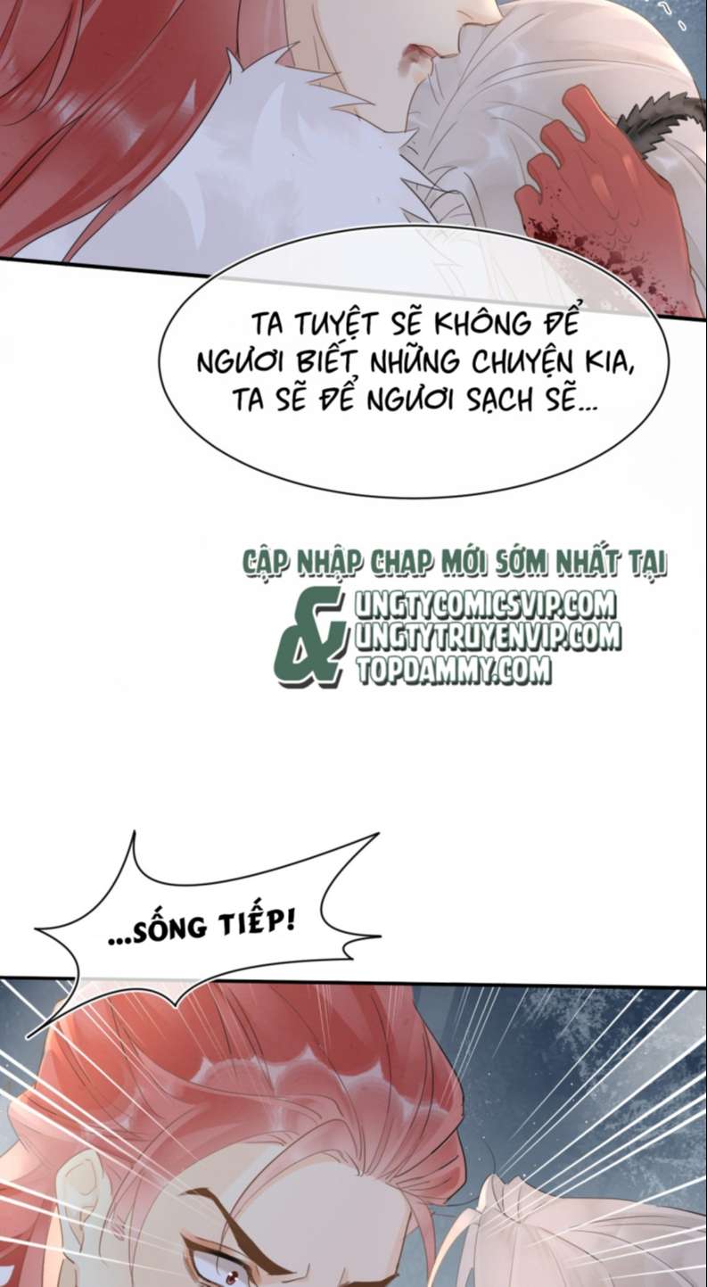 Tù Long Chap 120 - Next Chap 121