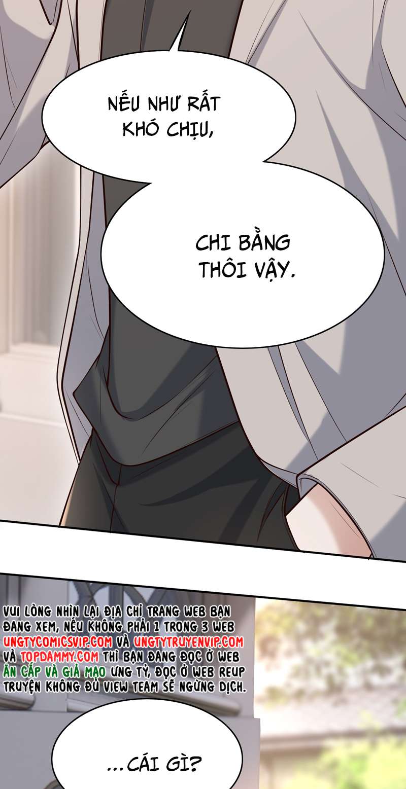 Để Tâm Chap 37 - Next Chap 38