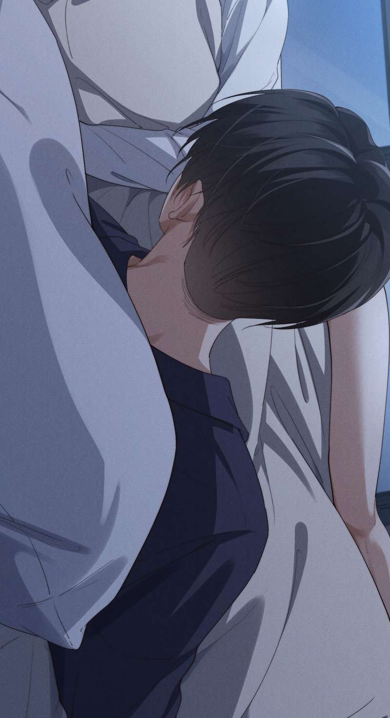 Thiếu Gia Không Ngoan Chapter 7 - Next Chapter 8
