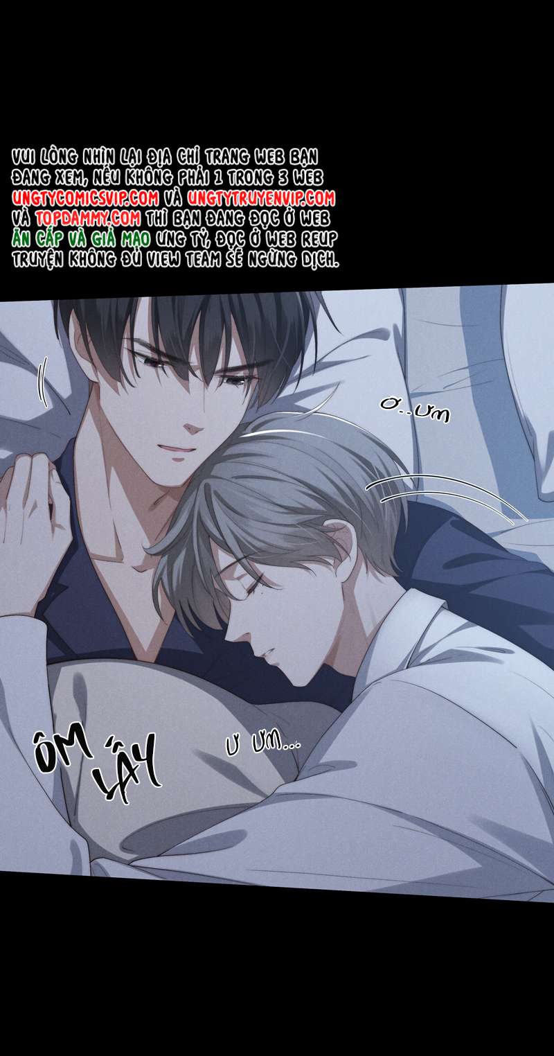 Thiếu Gia Không Ngoan Chapter 7 - Next Chapter 8