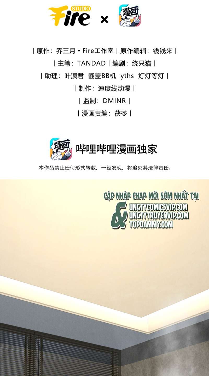 Thiếu Gia Không Ngoan Chapter 7 - Next Chapter 8
