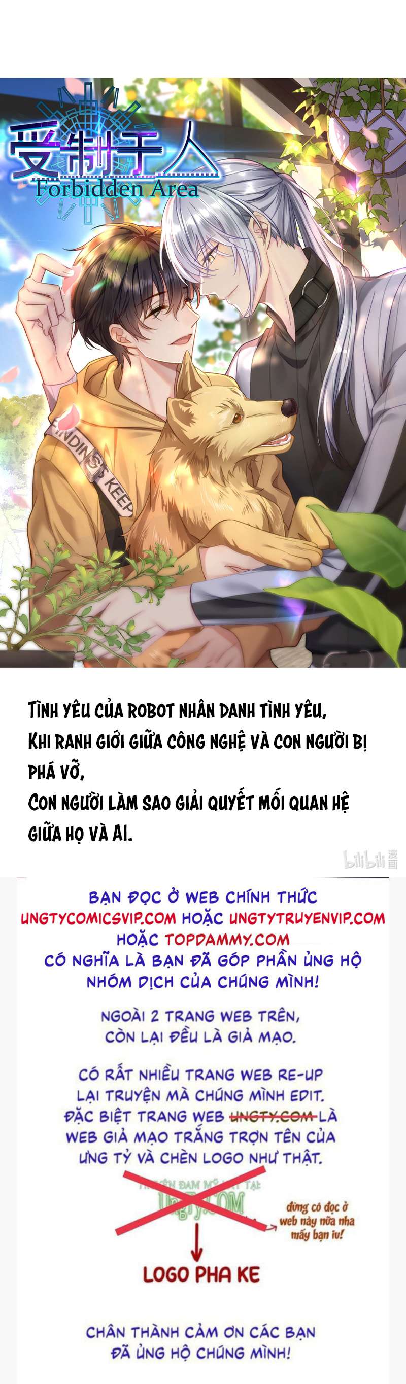 Đồ Mưu Bất Quỹ Chap 179 - Next Chap 180