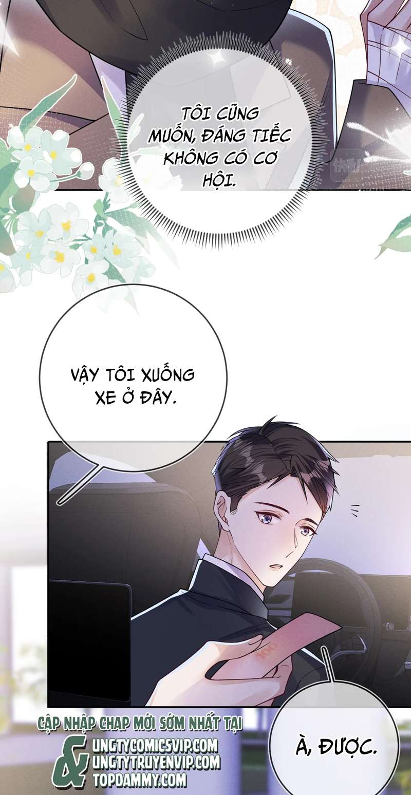 Mạnh mẽ công chiếm Chap 96 - Next Chap 97