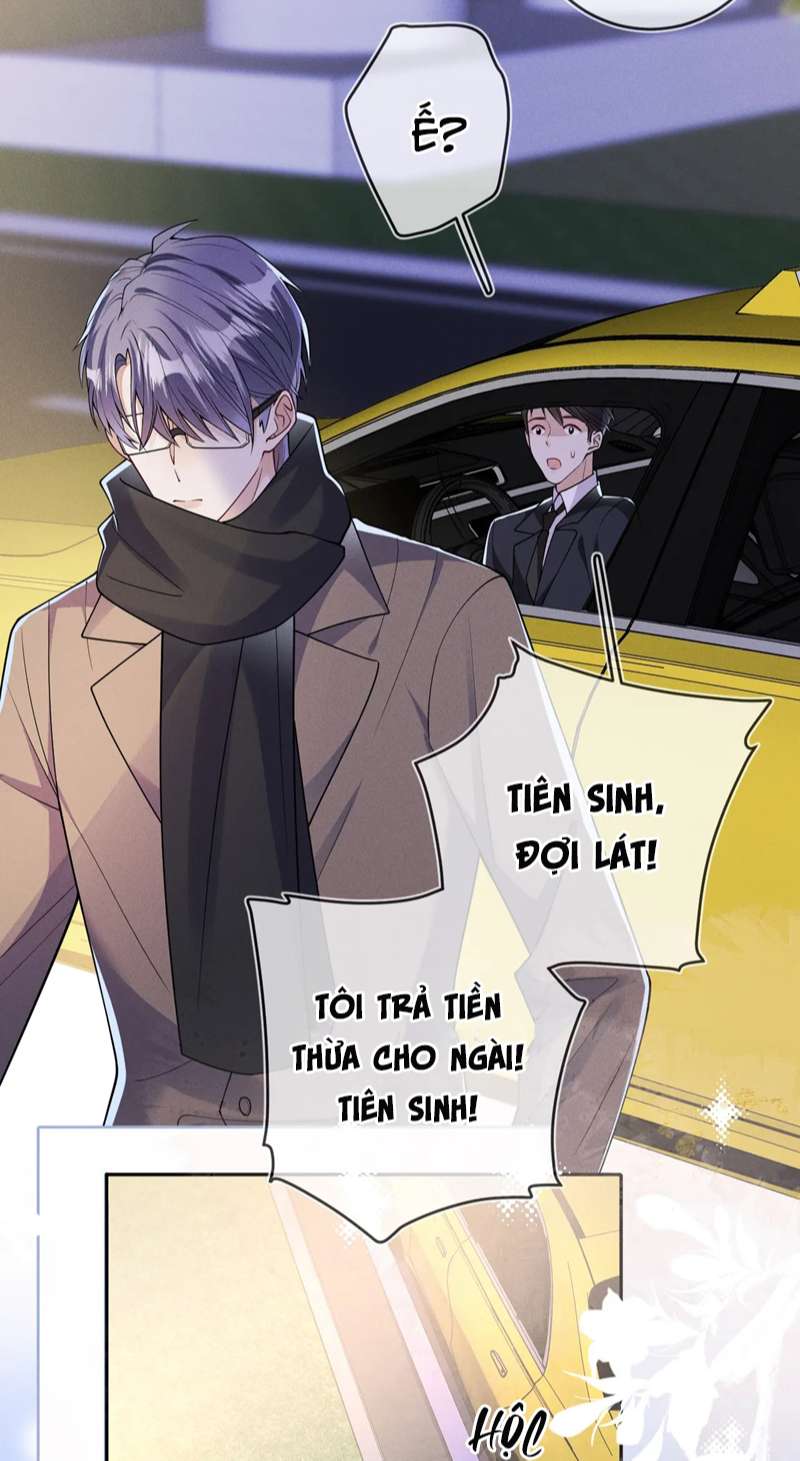 Mạnh mẽ công chiếm Chap 96 - Next Chap 97