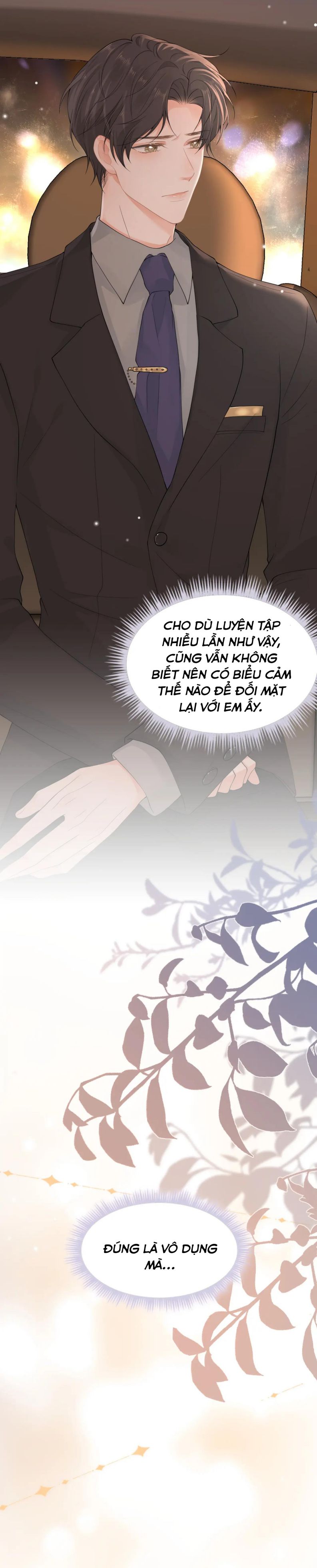 Hoang Đường Chapter 2 - Next Chapter 3