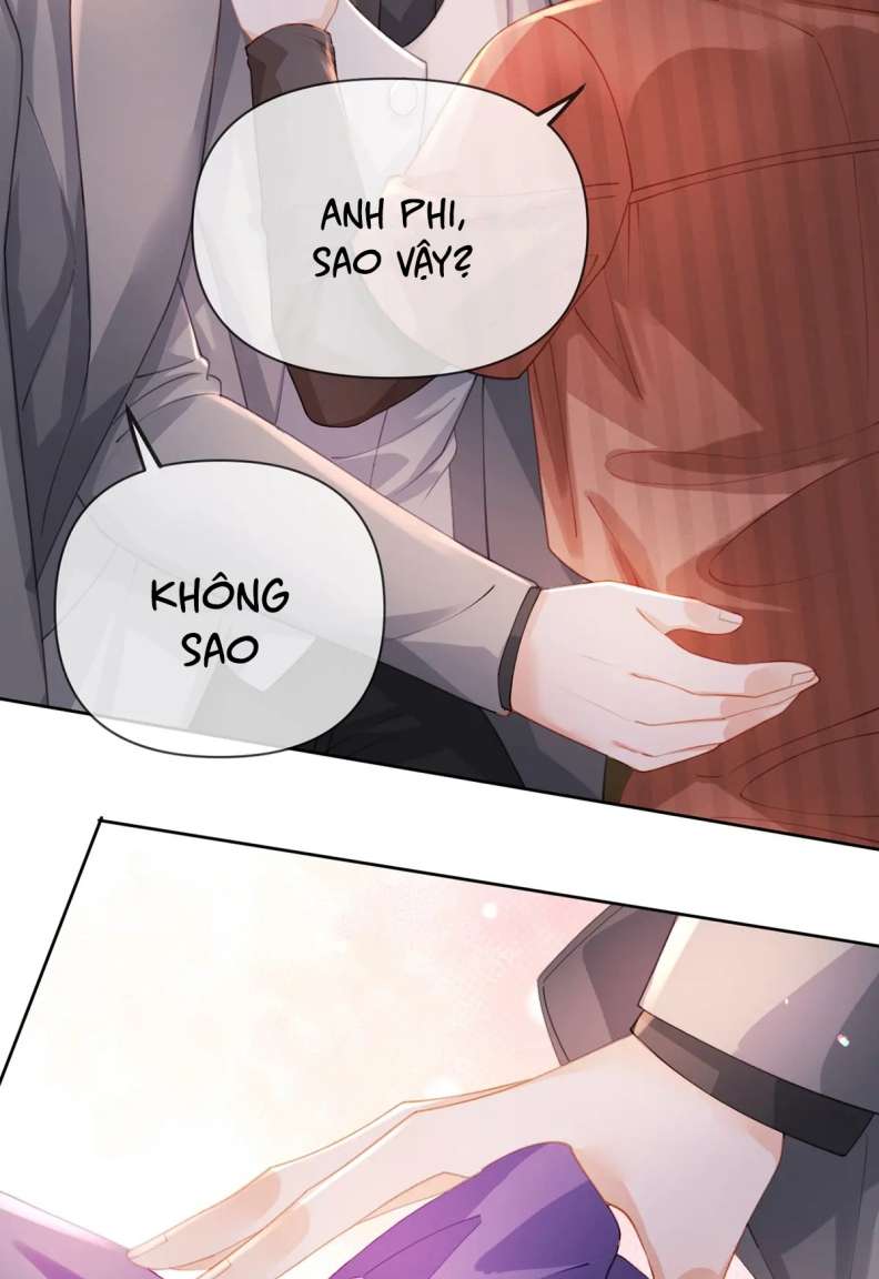 Bị Vạn Người Ghét Sau Khi Trùng Sinh Bạo Hồng Toàn Mạng Chap 69 - Next Chap 70